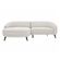 SOFA SECCIONAL NOA NATURAL IZQ -1-